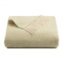 Fara Throw400 – Coperta in Lana Riciclata