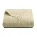 Fara Throw400 – Coperta in Lana Riciclata