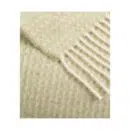 Fara Throw400 – Coperta in Lana Riciclata