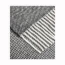Fara Throw400 – Coperta in Lana Riciclata
