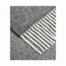 Fara Throw400 – Coperta in Lana Riciclata