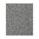 Fara Throw400 – Coperta in Lana Riciclata