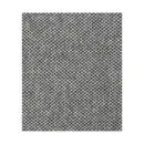 Fara Throw400 – Coperta in Lana Riciclata