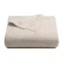 Fara Throw400 – Coperta in Lana Riciclata