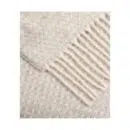 Fara Throw400 – Coperta in Lana Riciclata