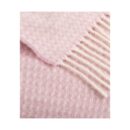 Fara Throw400 – Coperta in Lana Riciclata