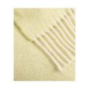Fara Throw400 – Coperta in Lana Riciclata