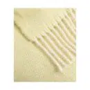 Fara Throw400 – Coperta in Lana Riciclata