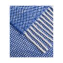 Fara Throw400 – Coperta in Lana Riciclata
