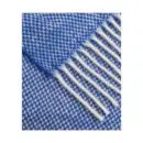 Fara Throw400 – Coperta in Lana Riciclata