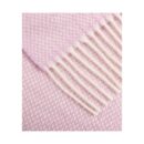 Fara Throw400 – Coperta in Lana Riciclata