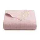 Fara Throw400 – Coperta in Lana Riciclata