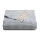 Fara Throw400 – Coperta in Lana Riciclata