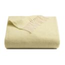 Fara Throw400 – Coperta in Lana Riciclata