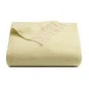Fara Throw400 – Coperta in Lana Riciclata