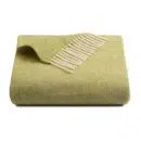 Fara Throw400 – Coperta in Lana Riciclata