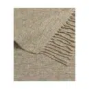 Tavola Throw