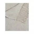 Tavola Throw