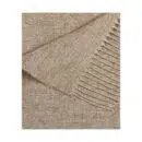 Tavola Throw