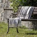 Tavola Throw