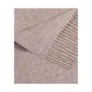 Tavola Throw