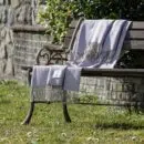 Tavola Throw