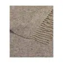 Tavola Throw