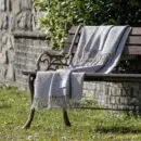 Tavola Throw