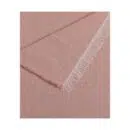Flat Throw