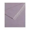 Flat Throw