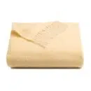 Fara Throw400 – Coperta in Lana Riciclata