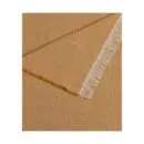 Flat Throw