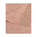 Tavola Throw