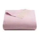 Fara Throw400 – Coperta in Lana Riciclata