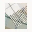 Babele Check
