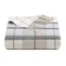 Babele Check