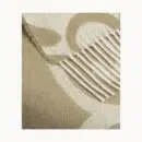 Babele Arabesque