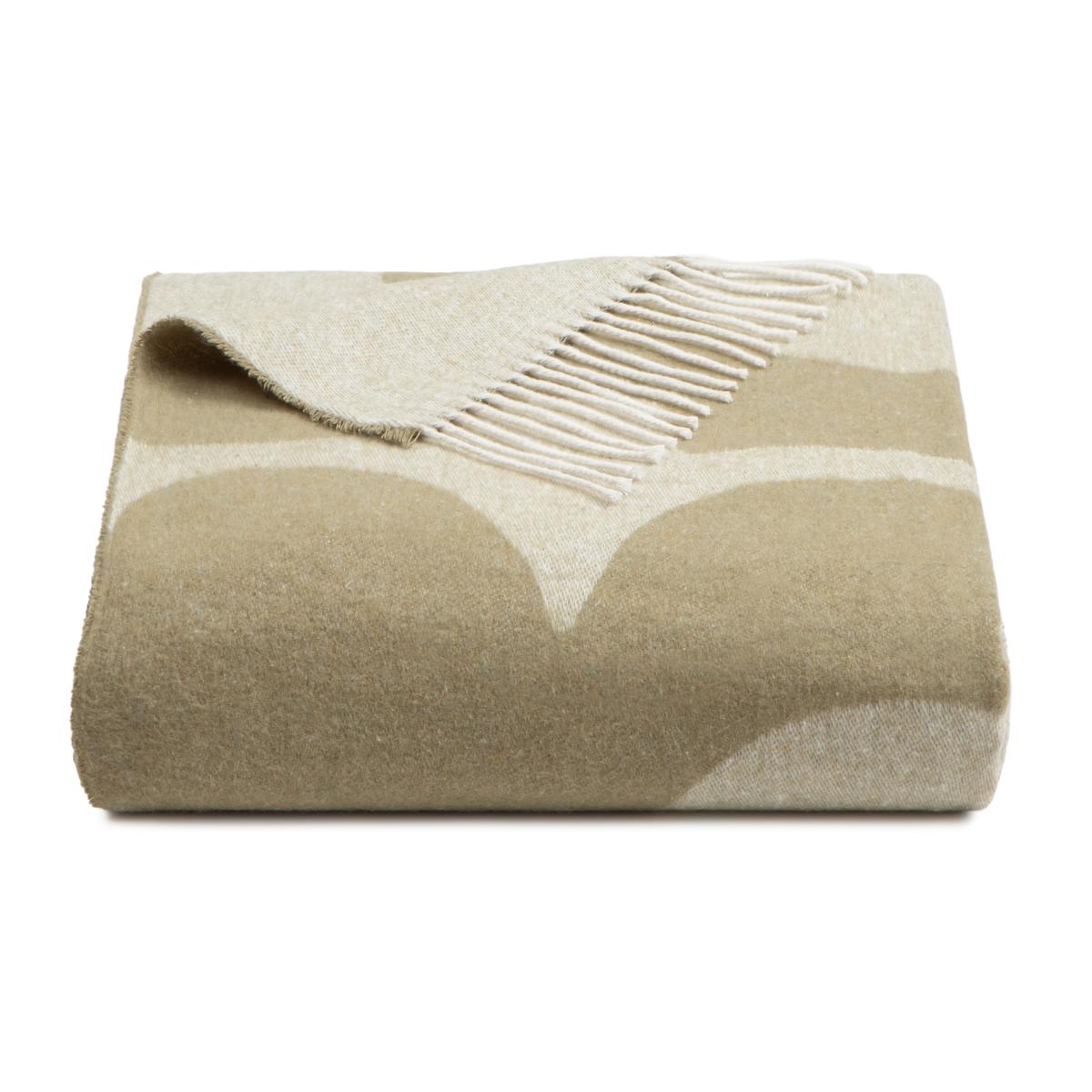 Babele Flower 13 Babele Flower - immagine 13