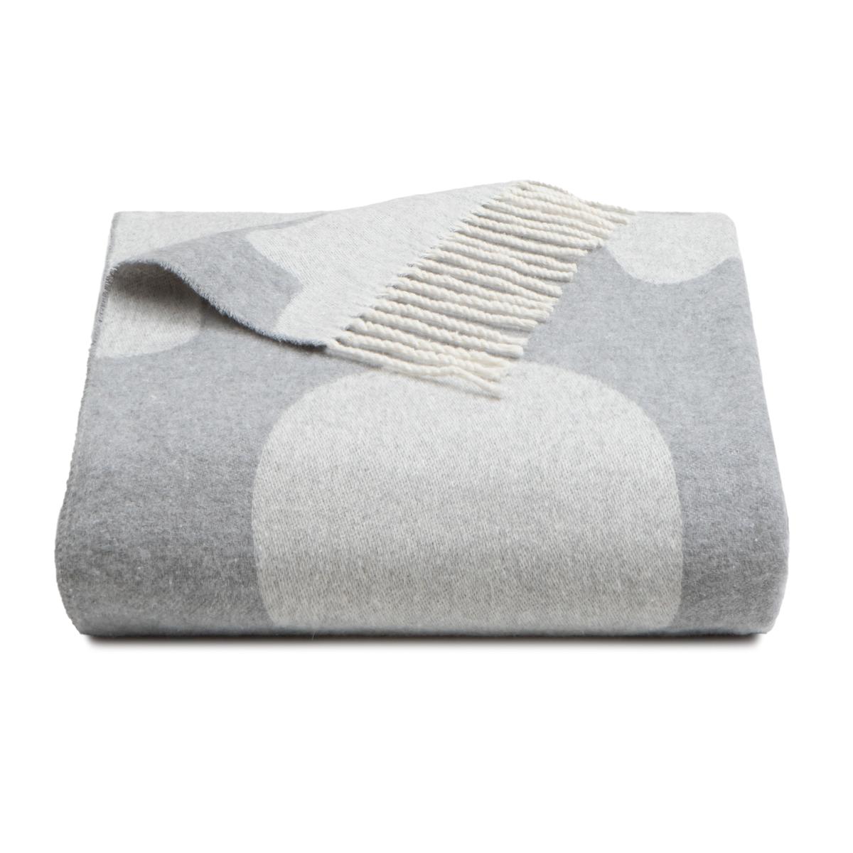 Babele Flower 11 Babele Flower - immagine 11