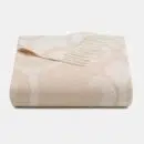 Babele Arabesque