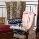 Babele Arabesque