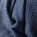 Fara Throw400 – Coperta in Lana Riciclata