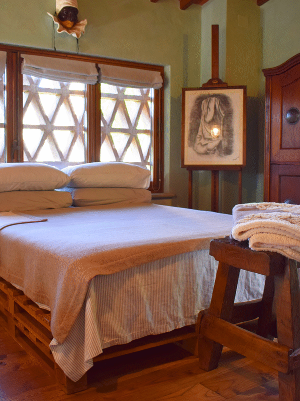 Cormano Blanket
