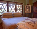 Cormano Blanket