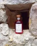 Arilli di Melagrana