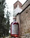 Arilli di Melagrana