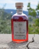 Arilli di Melagrana