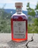 Arilli di Melagrana