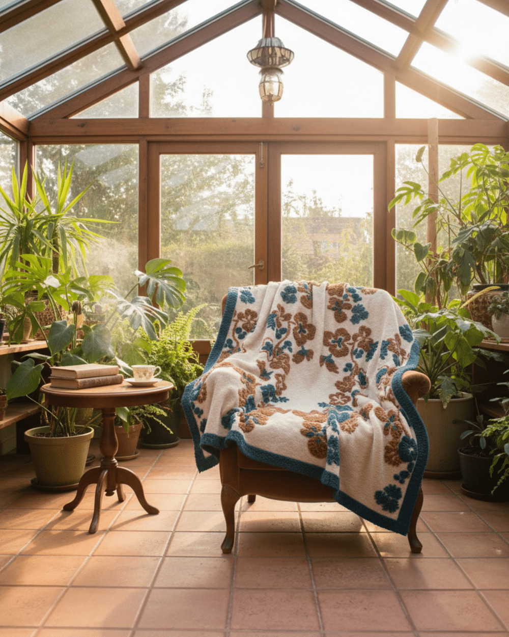 Pansy 3 Pansy - Image 3