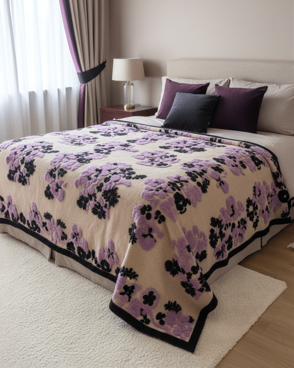 Pansy 2 Pansy - Image 2